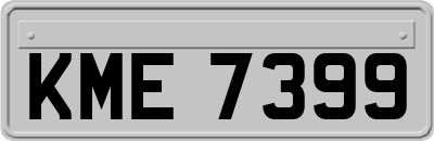 KME7399