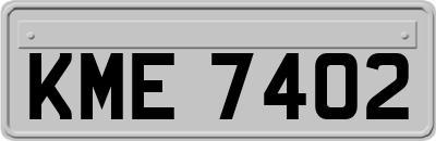 KME7402