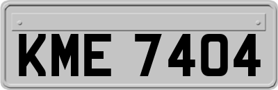 KME7404