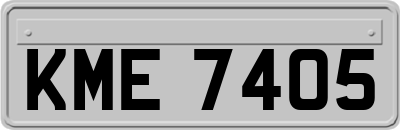 KME7405