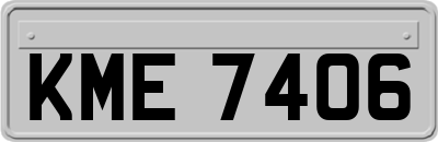 KME7406