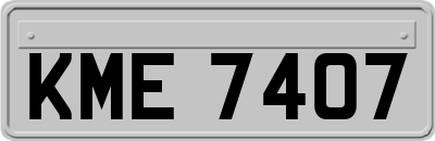 KME7407