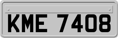 KME7408