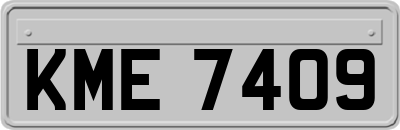 KME7409