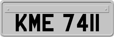 KME7411