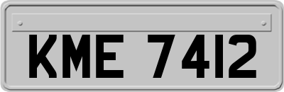 KME7412