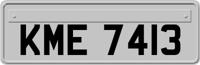 KME7413