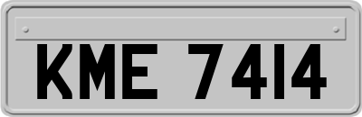 KME7414