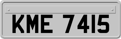 KME7415