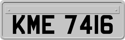 KME7416