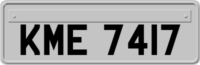 KME7417