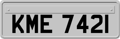 KME7421