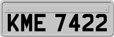 KME7422