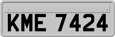 KME7424