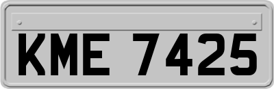 KME7425