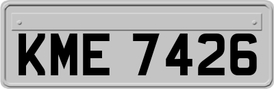 KME7426