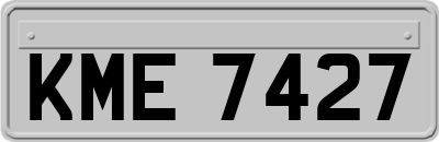 KME7427