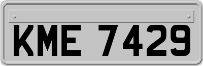 KME7429