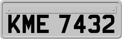 KME7432
