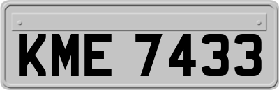 KME7433