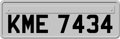 KME7434