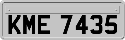KME7435