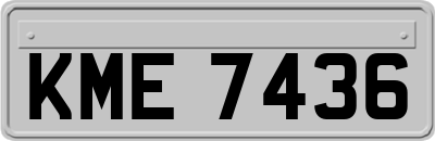 KME7436