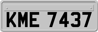 KME7437