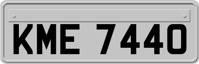 KME7440