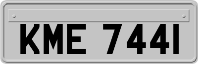KME7441