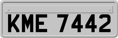 KME7442
