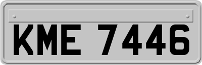 KME7446