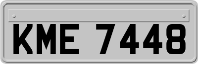 KME7448