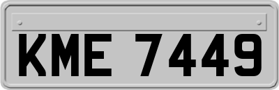 KME7449
