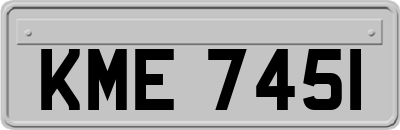 KME7451