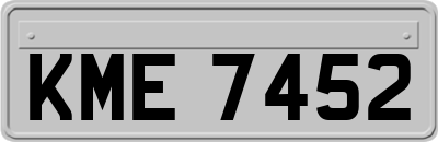 KME7452