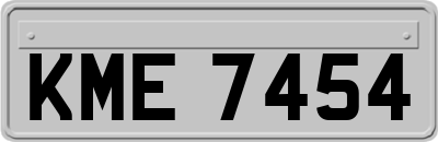 KME7454