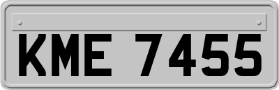 KME7455