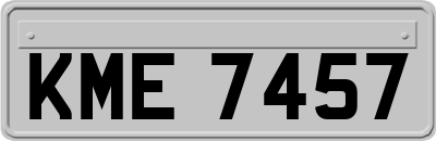 KME7457
