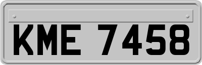 KME7458