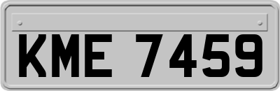 KME7459