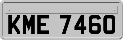 KME7460
