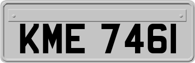 KME7461