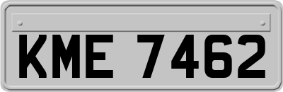KME7462