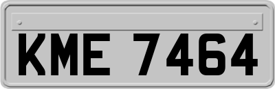 KME7464