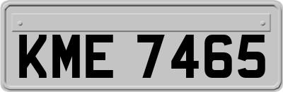 KME7465