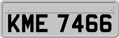 KME7466