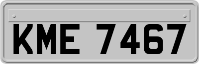 KME7467