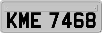 KME7468