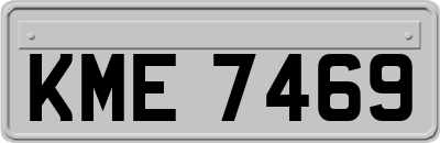 KME7469